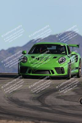 media/Dec-13-2025-PCA San Diego (Sat) [[71f2fcee4c]]/1-Green Group/Session 4 (Turn 12)/